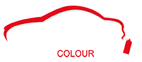 Autolakovna Logo
