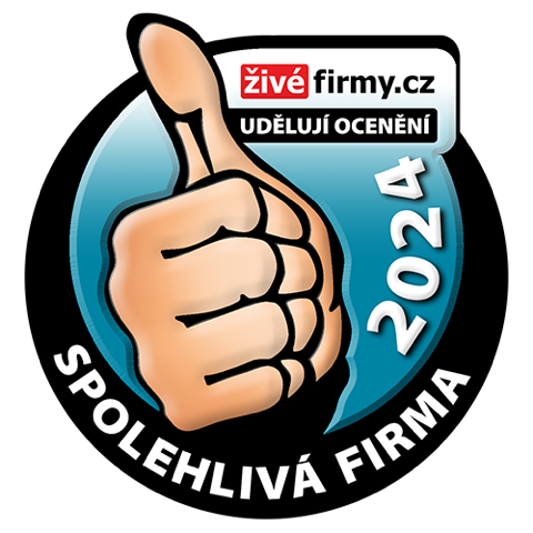 spolehliva-firma-2024_500